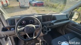  Volkswagen  Crafter 30 L3H3 2.0 TDI 103kW Logistic #6