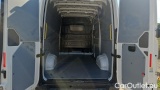  Volkswagen  Crafter 30 L3H3 2.0 TDI 103kW Logistic #8
