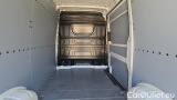  Volkswagen  Crafter 30 L3H3 2.0 TDI 103kW Logistic #9