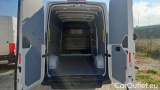  Volkswagen  Crafter 30 L3H3 2.0 TDI 103kW Logistic #10
