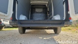  Volkswagen  Crafter 30 L3H3 2.0 TDI 103kW Logistic #11