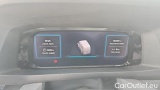  Volkswagen  Crafter 30 L3H3 2.0 TDI 103kW Logistic #12