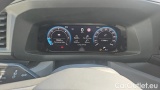  Volkswagen  Crafter 30 L3H3 2.0 TDI 103kW Logistic #13