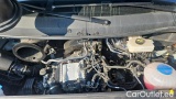 Volkswagen  Crafter 30 L3H3 2.0 TDI 103kW Logistic #15