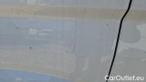  Volkswagen  Crafter 30 L3H3 2.0 TDI 103kW Logistic #19