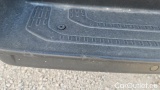  Volkswagen  Crafter 30 L3H3 2.0 TDI 103kW Logistic #18
