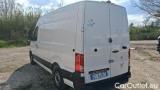  Volkswagen  Crafter 30 L3H3 2.0 TDI 103kW Logistic #3