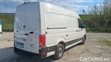  Volkswagen  Crafter 30 L3H3 2.0 TDI 103kW Logistic #4