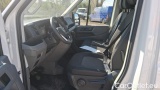  Volkswagen  Crafter 30 L3H3 2.0 TDI 103kW Logistic #5