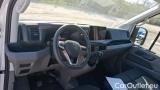  Volkswagen  Crafter 30 L3H3 2.0 TDI 103kW Logistic #6