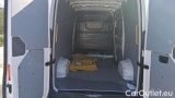  Volkswagen  Crafter 30 L3H3 2.0 TDI 103kW Logistic #8