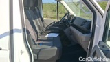  Volkswagen  Crafter 30 L3H3 2.0 TDI 103kW Logistic #7