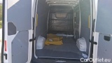 Volkswagen  Crafter 30 L3H3 2.0 TDI 103kW Logistic #9