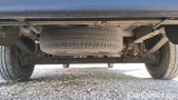  Volkswagen  Crafter 30 L3H3 2.0 TDI 103kW Logistic #11