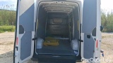  Volkswagen  Crafter 30 L3H3 2.0 TDI 103kW Logistic #10