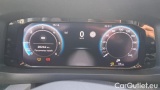  Volkswagen  Crafter 30 L3H3 2.0 TDI 103kW Logistic #12