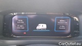  Volkswagen  Crafter 30 L3H3 2.0 TDI 103kW Logistic #13