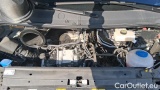  Volkswagen  Crafter 30 L3H3 2.0 TDI 103kW Logistic #15