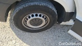  Volkswagen  Crafter 30 L3H3 2.0 TDI 103kW Logistic #14