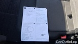  Volkswagen  Crafter 30 L3H3 2.0 TDI 103kW Logistic #16