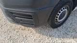  Volkswagen  Crafter 30 L3H3 2.0 TDI 103kW Logistic #18