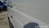  Volkswagen  Crafter 30 L3H3 2.0 TDI 103kW Logistic #20