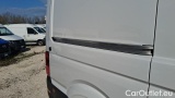  Volkswagen  Crafter 30 L3H3 2.0 TDI 103kW Logistic #21