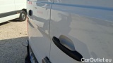  Volkswagen  Crafter 30 L3H3 2.0 TDI 103kW Logistic #23