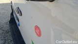 Volkswagen  Crafter 30 L3H3 2.0 TDI 103kW Logistic #22