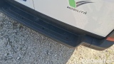  Volkswagen  Crafter 30 L3H3 2.0 TDI 103kW Logistic #24