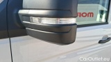  Volkswagen  Crafter 30 L3H3 2.0 TDI 103kW Logistic #28