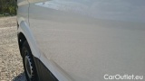  Volkswagen  Crafter 30 L3H3 2.0 TDI 103kW Logistic #27