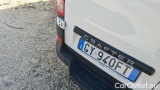  Volkswagen  Crafter 30 L3H3 2.0 TDI 103kW Logistic #26