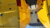  Volkswagen  Crafter 35 L3H3 e- 100kW #3
