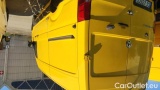  Volkswagen  Crafter 35 L3H3 e- 100kW #4