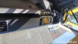  Volkswagen  Crafter 35 L3H3 e- 100kW #5