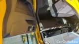  Volkswagen  Crafter 35 L3H3 e- 100kW #6