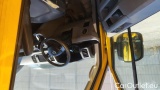  Volkswagen  Crafter 35 L3H3 e- 100kW #7