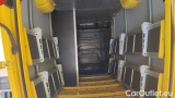  Volkswagen  Crafter 35 L3H3 e- 100kW #8