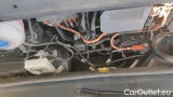  Volkswagen  Crafter 35 L3H3 e- 100kW #15