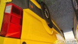  Volkswagen  Crafter 35 L3H3 e- 100kW #18