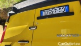  Volkswagen  Crafter 35 L3H3 e- 100kW #20