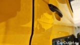  Volkswagen  Crafter 35 L3H3 e- 100kW #21