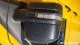  Volkswagen  Crafter 35 L3H3 e- 100kW #22