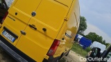  Volkswagen  Crafter 35 L3H3 e- 100kW #4