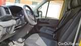  Volkswagen  Crafter 35 L3H3 e- 100kW #6