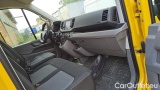  Volkswagen  Crafter 35 L3H3 e- 100kW #7