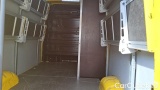  Volkswagen  Crafter 35 L3H3 e- 100kW #9