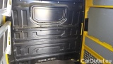  Volkswagen  Crafter 35 L3H3 e- 100kW #10