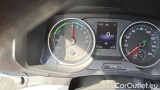  Volkswagen  Crafter 35 L3H3 e- 100kW #12